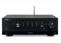DRA-900H