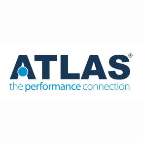 ATLAS CABLES