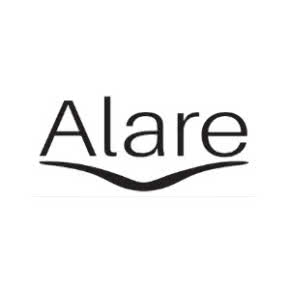 ALARE