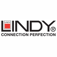 LINDY (Niemcy)