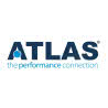 ATLAS CABLES