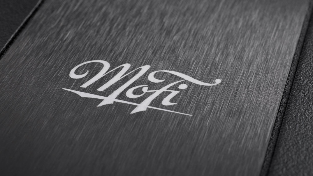 Urządzenia marki MoFi w dystrybucji E.I.C.