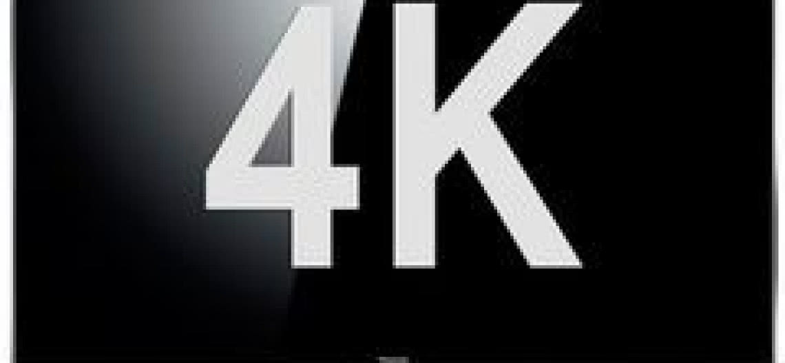 4K