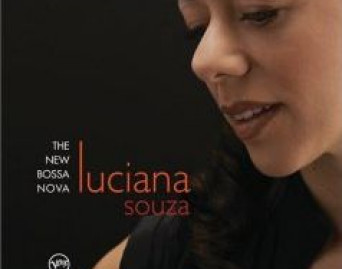 The New Bossa Nova