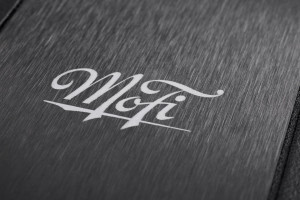 Urządzenia marki MoFi w dystrybucji E.I.C.