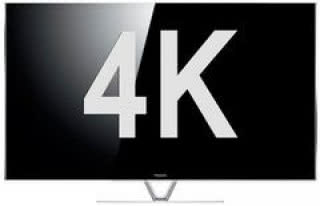 4K