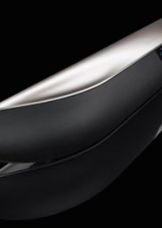 Soundbar B&W Panorama 2 już w sprzedaży