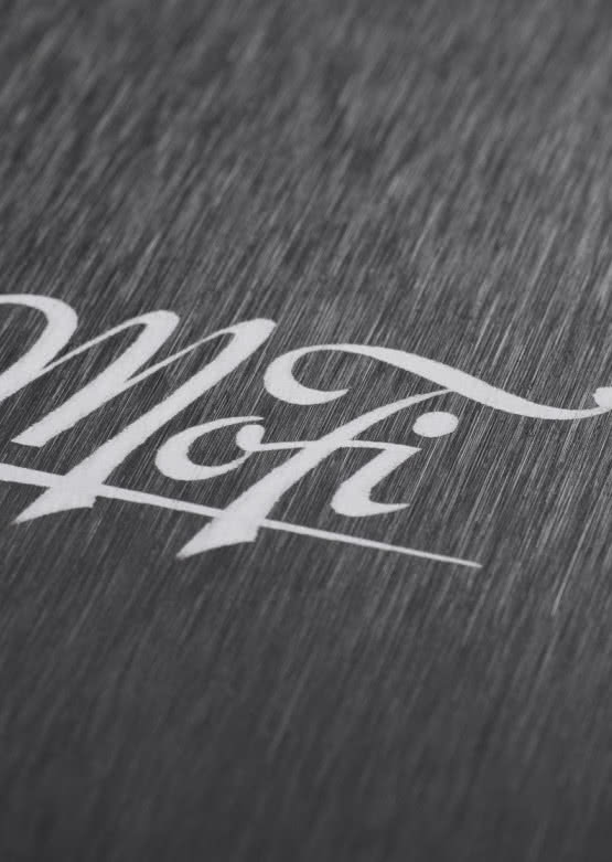 Urządzenia marki MoFi w dystrybucji E.I.C.