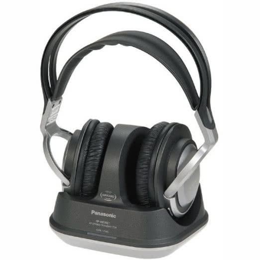 RP-WF950