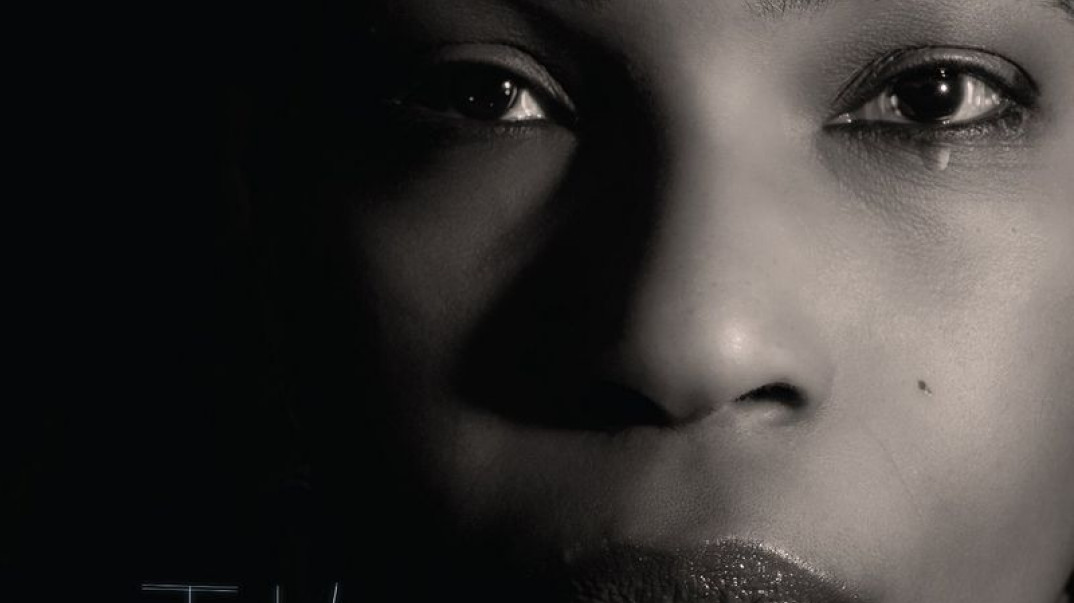 Macy Gray i jej "Hands" zapowiedzią nowej płyty