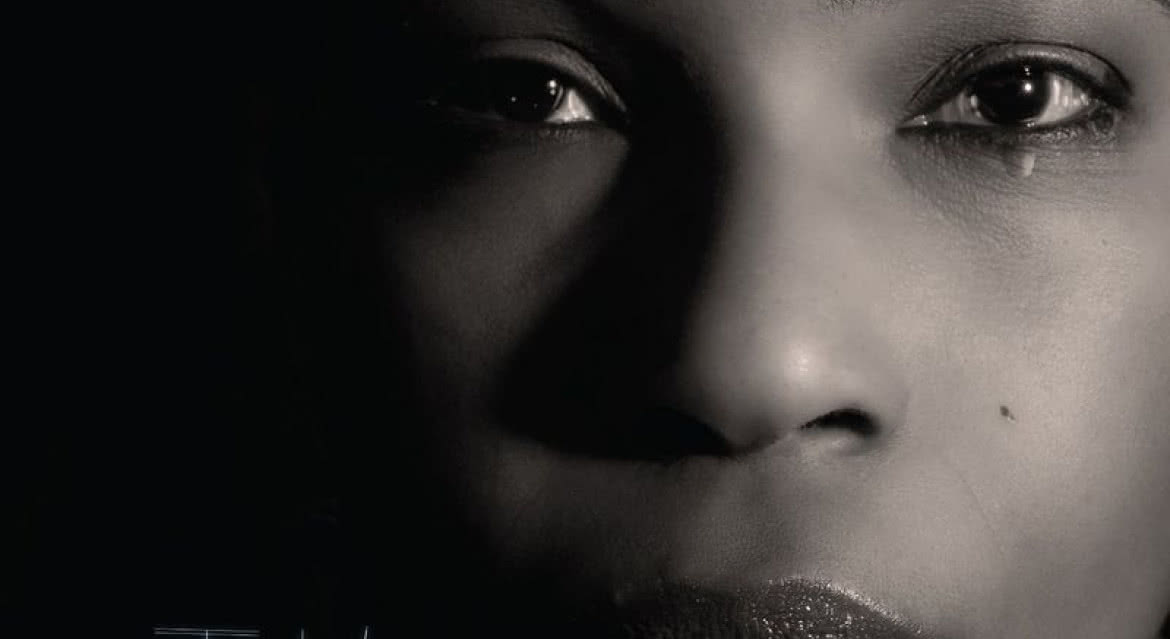 Macy Gray i jej "Hands" zapowiedzią nowej płyty