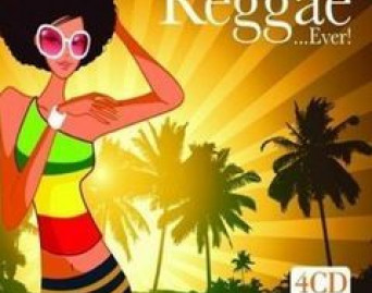 The Best Reggae Ever!