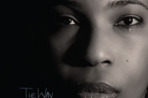 Macy Gray i jej "Hands" zapowiedzią nowej płyty