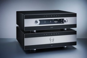 Primare A60 i PRE60