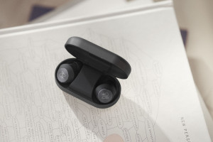 Słuchawki Bang & Olufsen Beoplay EQ