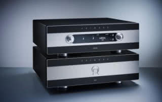 Primare A60 i PRE60