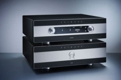 Primare A60 i PRE60