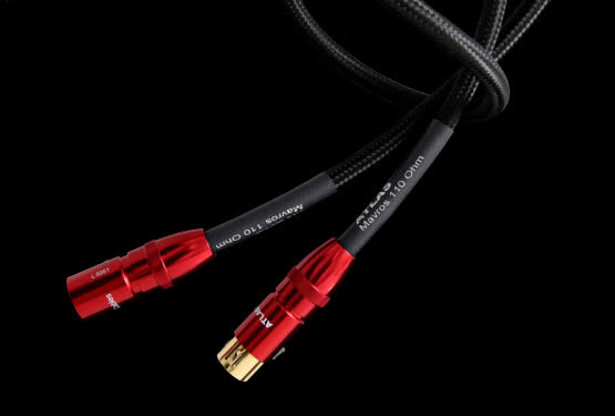 Atlas Cables w dystrybucji RAFKO