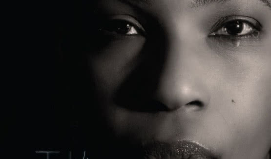 Macy Gray i jej "Hands" zapowiedzią nowej płyty