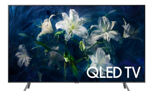 Samsung Smart TV ze „smart” pakietem w prezencie