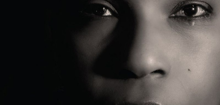 Macy Gray i jej "Hands" zapowiedzią nowej płyty