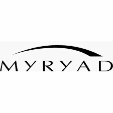 MYRYAD (Wlk. Brytania)