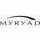 MYRYAD (Wlk. Brytania) MYRYAD (Wlk. Brytania)