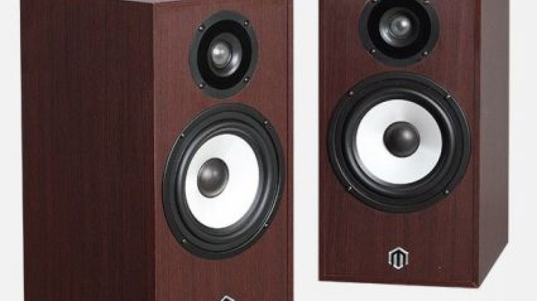 Najnowsze monitory Pylon Audio Pearl Monitor w salonie Q21