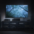 RX500A i RX300A – nowe amplitunery Yamaha do kina domowego, muzyki i gamingu 