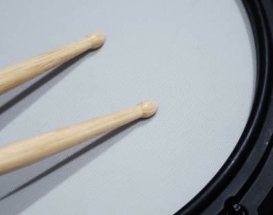 Jaka perkusja elektroniczna będzie najlepsza na początek?