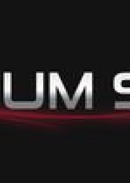 Avcon Avalanche Reference w Premium Sound