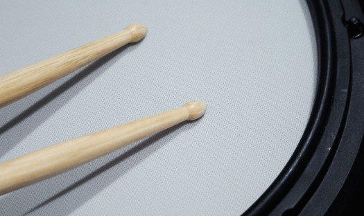 Jaka perkusja elektroniczna będzie najlepsza na początek?