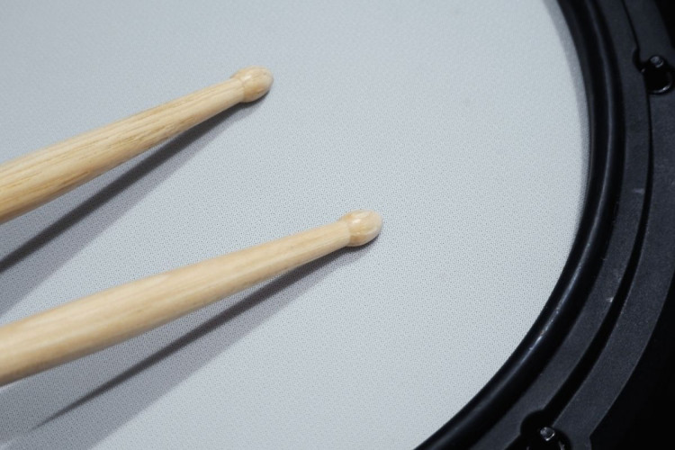 Jaka perkusja elektroniczna będzie najlepsza na początek?