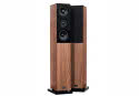 Aria 926