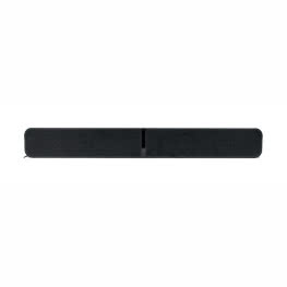 Soundbar Pulse 2i