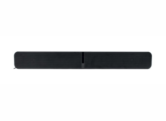 Soundbar Pulse 2i