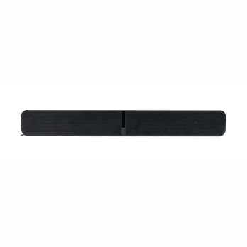 Soundbar Pulse 2i