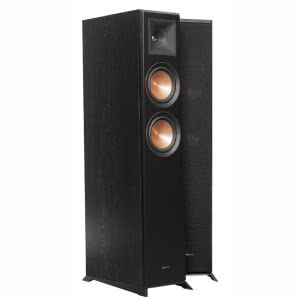 KLIPSCH