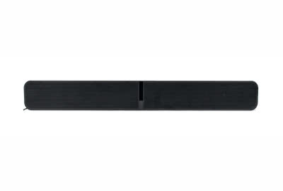 Soundbar Pulse 2i