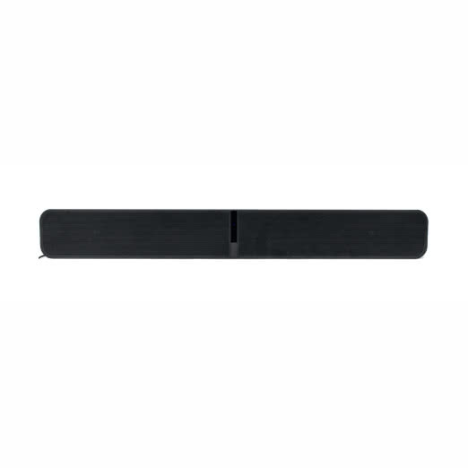 Soundbar Pulse 2i