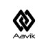 AAVIK