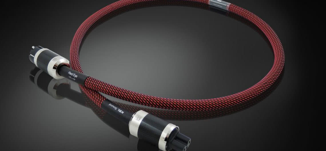 Nowości w ofercie KBL Sound