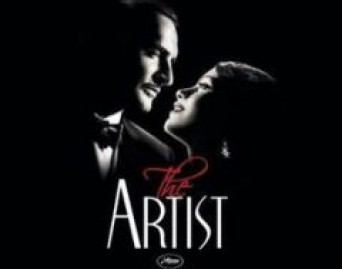 The Artist
