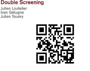 Double Screening