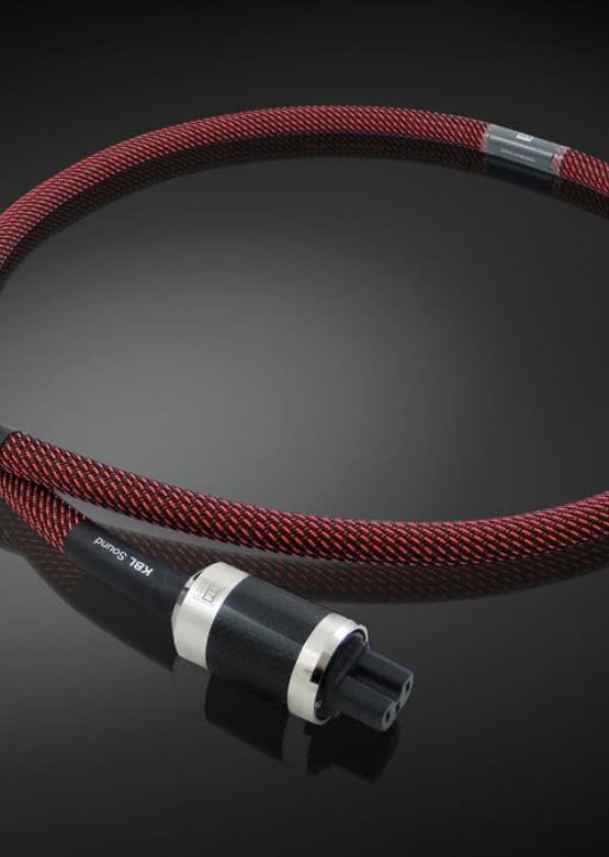 Nowości w ofercie KBL Sound