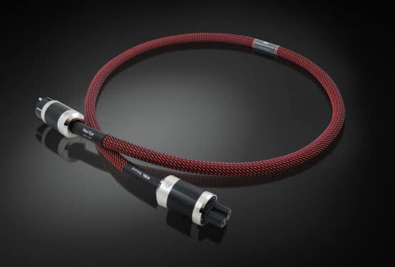 Nowości w ofercie KBL Sound