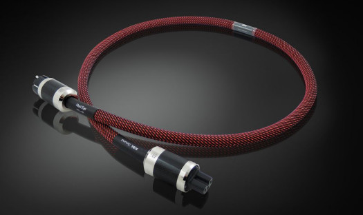 Nowości w ofercie KBL Sound