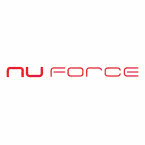 NUFORCE
