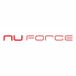 NUFORCE