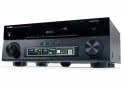 DAC-80